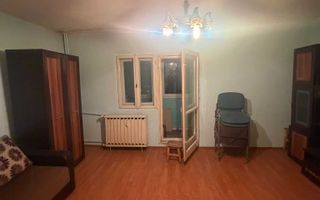 Apartament de vanzare - Poză 5