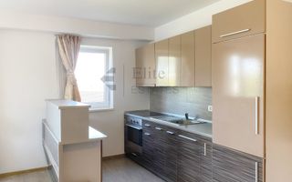 Apartament cu 2 camere in bloc nou | Zona Parcul Salca - Poză 2