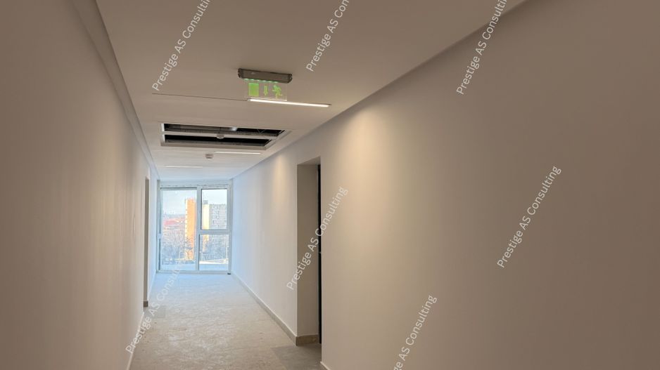 Apartament nou | Nord One Brediceanu | Prima inchiriere | Ultracentral - Poză 18