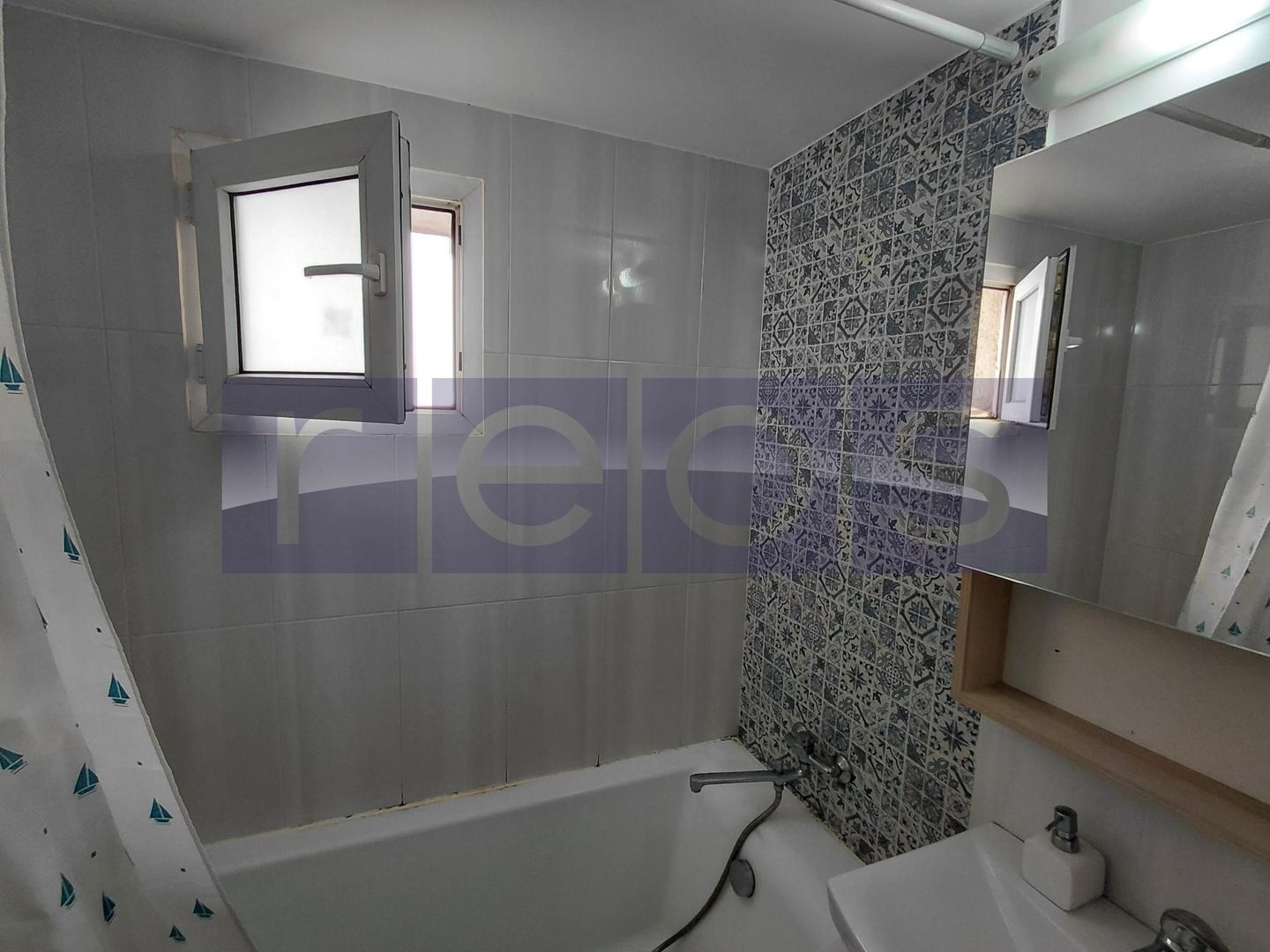 VANZARE 3 CAMERE DECOMANDAT DRISTOR - Poză 6