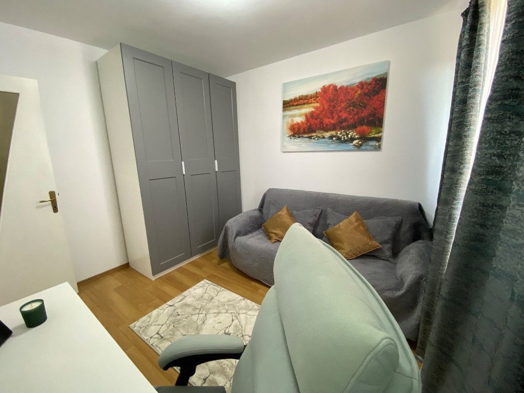 Apartament 3 camere Colentina - Poză 15