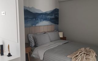 INTABULAT! Ap. 1 camera, 43.61mp, 87.067euro cu TVA-Kaufland-Galata - Poză 3