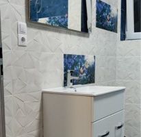 Apartament 3 camere | 76 MPU | Parcare | Calea Cisnadiei - Poză 6