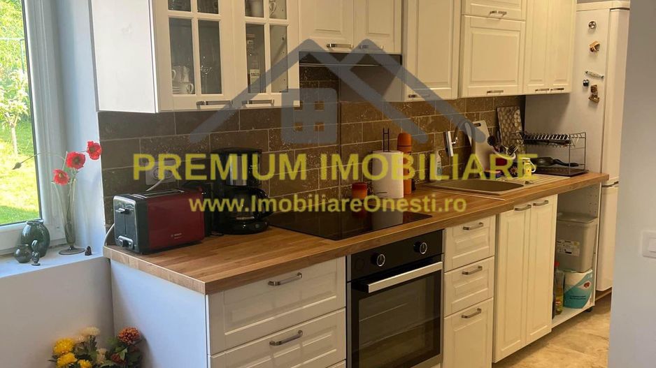 Casa de Vanzare - Caiuti - Blidari - Poză 2