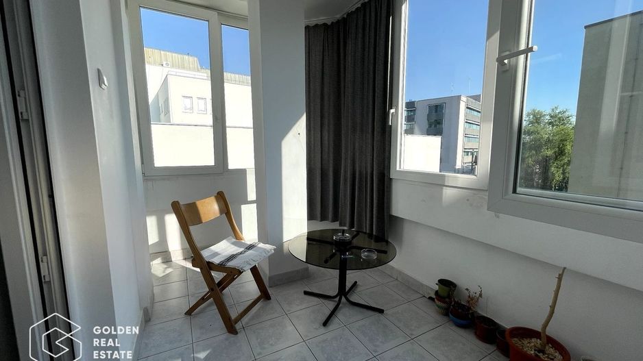 Apartament 3 camere, Timișoara, Zona Ultra Centrală - Poză 8