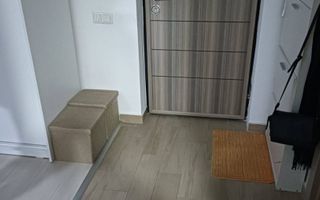 APARTAMENT 2 CAMERE TIP STUDIO – ȘOSEAUA SĂLAJ | ETAJ 6/6 | 2018 - Poză 10