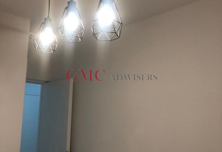 Drumul Taberei, Plaza 2 camere lux - Poză 7