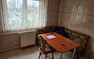 VANZARE 3 CAMERE | DECAMANDAT | VITAN - Poză 7