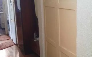 APARTAMENT 3 CAMERE, ETAJ 1, GRUI, CAMPULUNG, ARGES - Poză 5