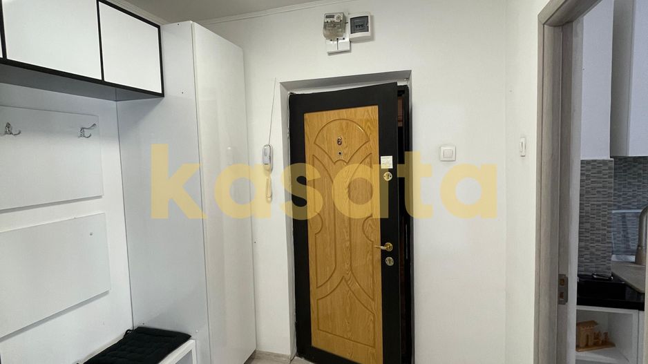 OPORTUNITATE | APARTAMENT 3 CAMERE | OBOR | MOBILAT UTILAT - Poză 9