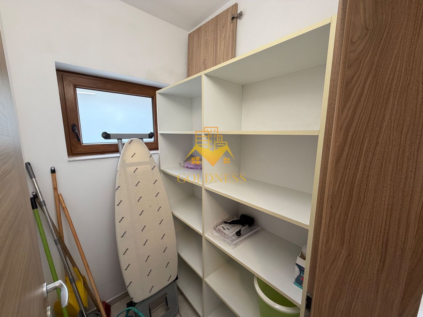 Duplex, Andrei Muresanul, 5 camere,Curte, Parcare,Grand Hill, Lidl,ELF - Poză 14