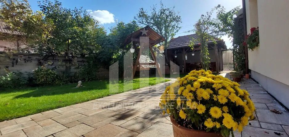 Casa individuala de vanzare, Maieri - Poză 5