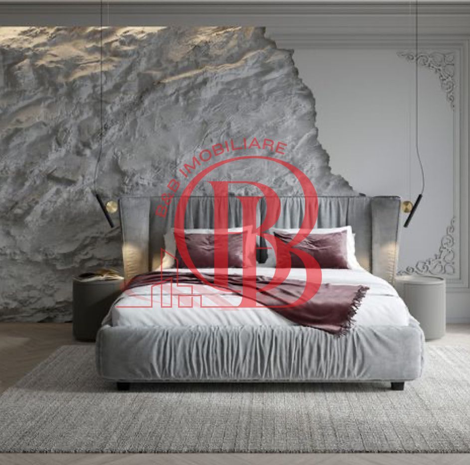 Apartament 2 camere Living generos cu Dining-Theodor Pallady - Poză 5