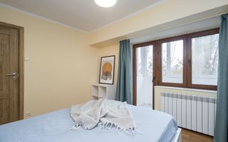 Apartament 2 camere decomandat sos. Titulescu - Piata Victoriei - Poză 3