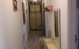 2 cam dec Giroc/ Hotel IQ - Poză 6