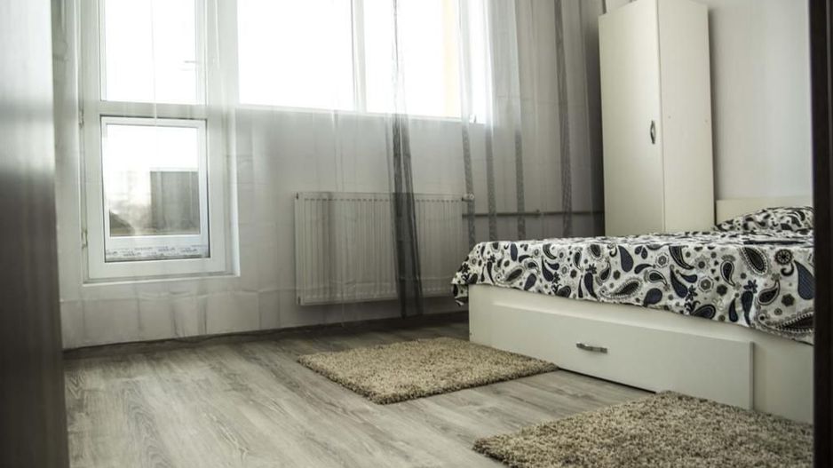 Apartament Grivita - Poză 4