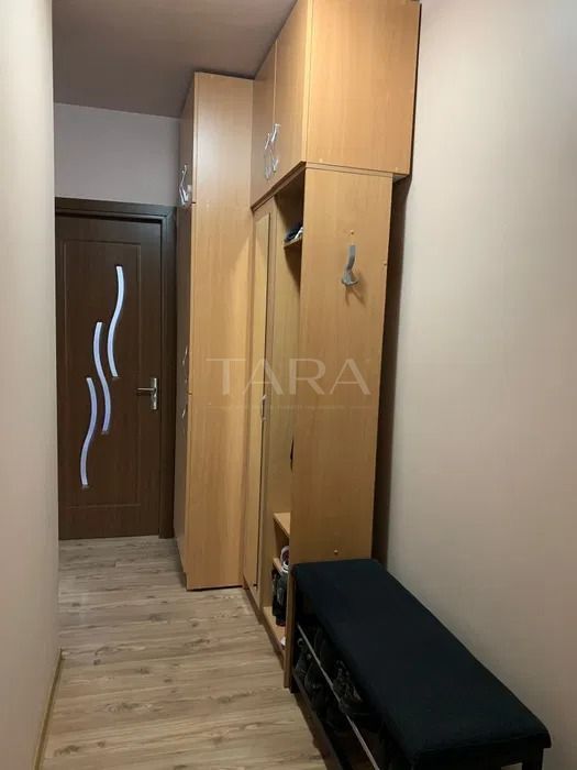 Apartament 2 camere, zona Lidl, parter înalt, parcare inclusă. - Poză 5