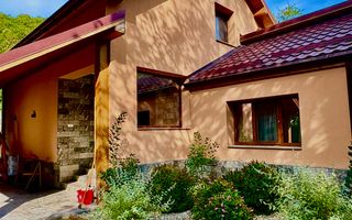 Casă de vânzare, 197.000€, Ferneziu, Baia Mare, Maramureș - Poză 7