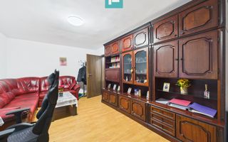 apartament 3 camere in zona Girocului - Poză 1
