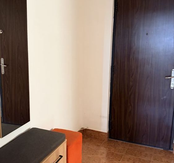 Take Ionescu | 2 Camere | Centrala Proprie. - Poză 3