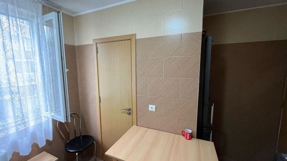 Apartament 2 camere Lujerului - Politehnica - Poză 5