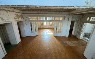 Vila unicat-Piata Romana - Poză 53