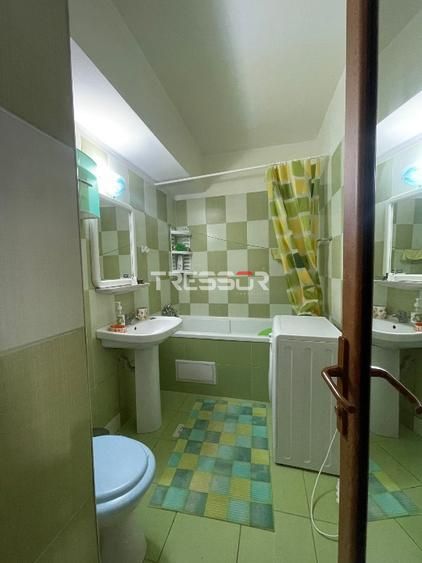 2 CAMERE DECOMANDAT DE VÂNZARE – ZONA VIVO / EUROMATERNA - Poză 10