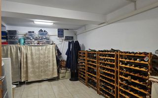 Casă individuala cu 5 camere, 270 mp, Tractorul - zona Coresi - Poză 30