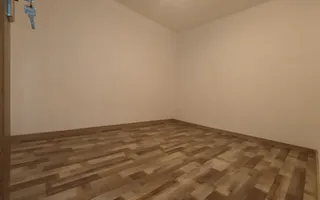 Apartament 2 camere - Zona Nord - Poză 11