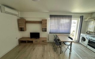 Apartament 3 camere Theodor Pallady - Poză 3