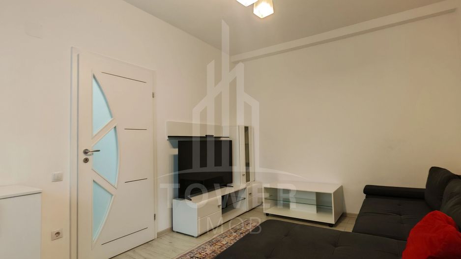 Apartament Et. 1 de vânzare  2 camere decomandate Deventer - Poză 9