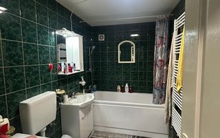 Apartament 3 Camere I Decomandat I Balcon I Valea Aurie - Poză 14
