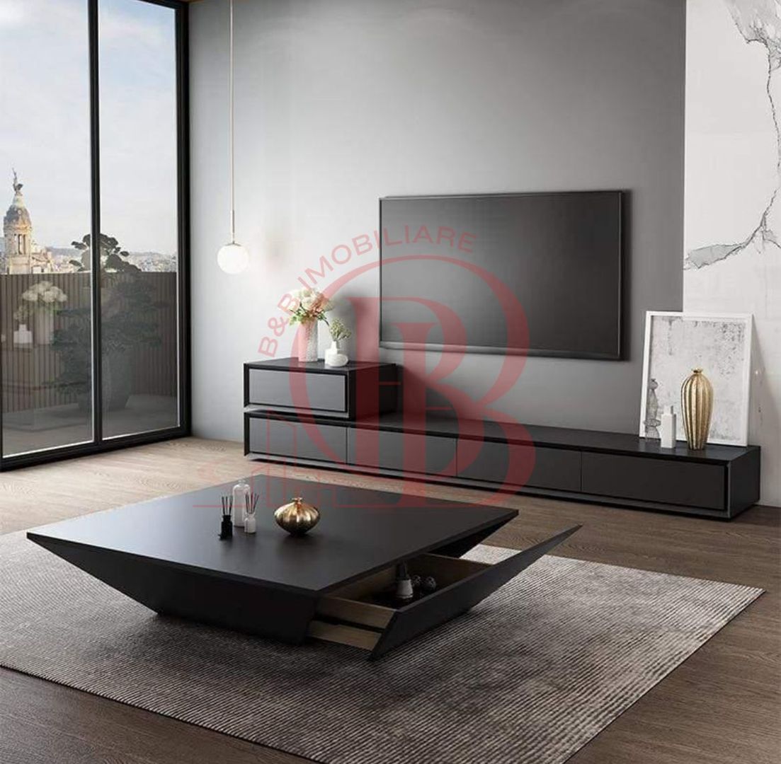 3 camere tip Duplex Living Generos Mutare Rapida 7min metrou - Poză 7