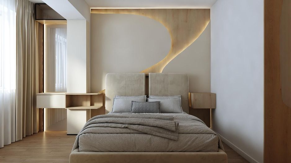 CITY NORD 1 Decembrie - Poză 26