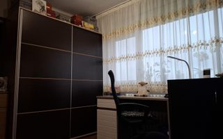 Apatament cu 2 camere in Gheorgheni langa Iulius Mall - Poză 3