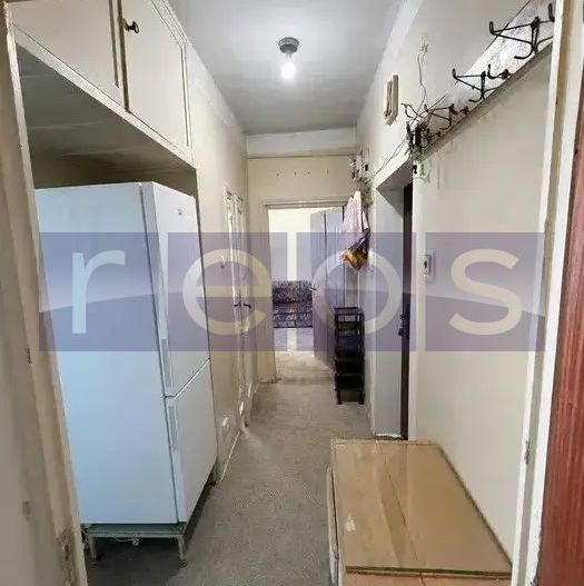 DE VANZARE 2 CAMERE  FLOREASCA - BARBU VACARESCU | DECOMANDAT | BOXA - Poză 6
