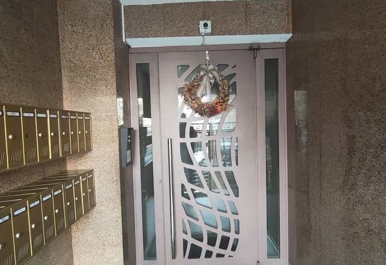 AP. 2 CAMERE ROSETTI, CENTRALA TERMICA, MASINA SPALAT VASE, BLOC NOU - Poză 8