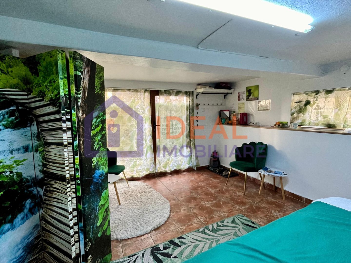 Spațiu de închiriat – Calea Dumbrăvii - Poză 3