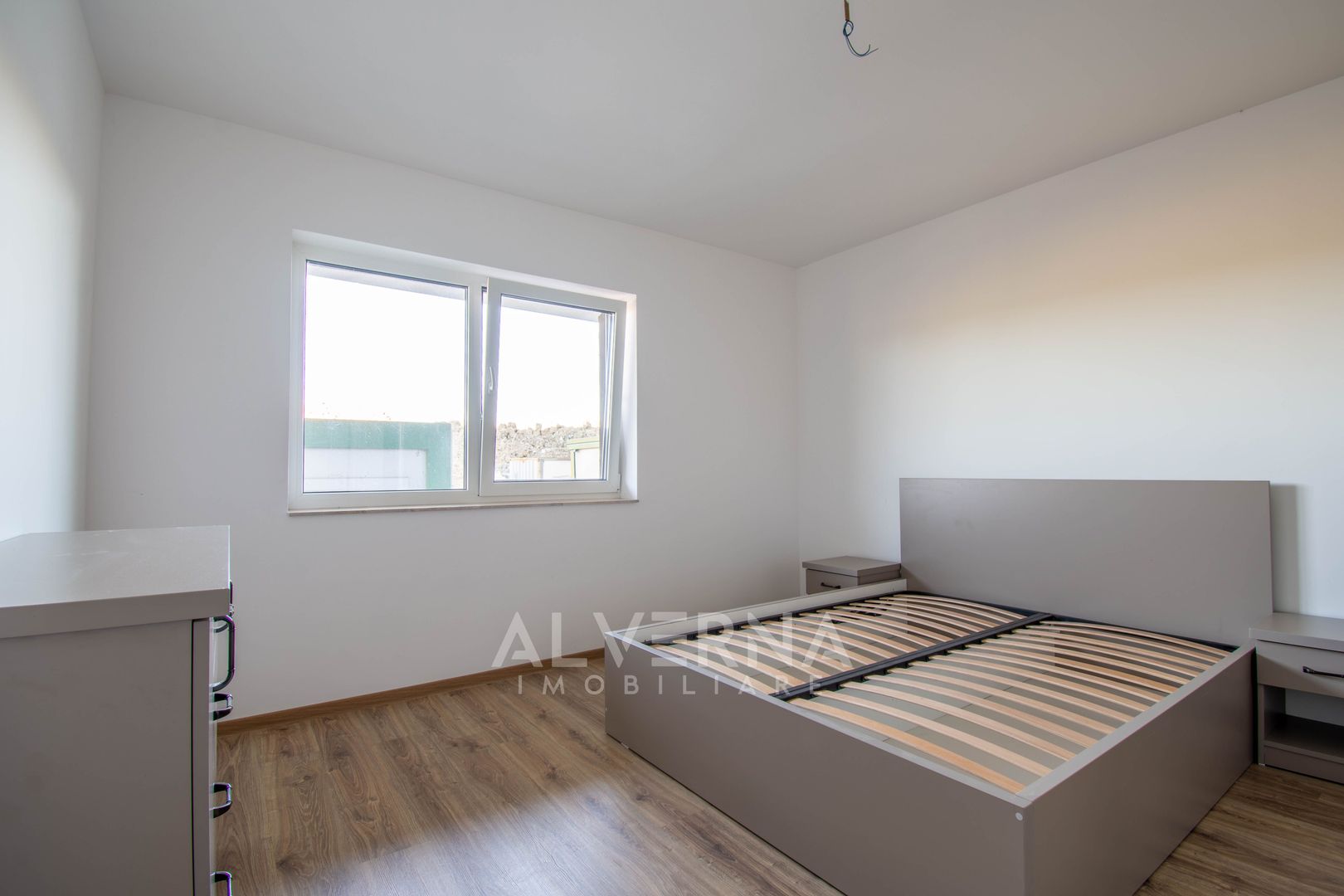 Apartament cu 2 camere | finisat modern | 52mp | zona Soporului - Poză 1