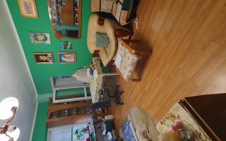 Apartament 3 camere zona 13 Septembrie Bucuresti - Poză 6