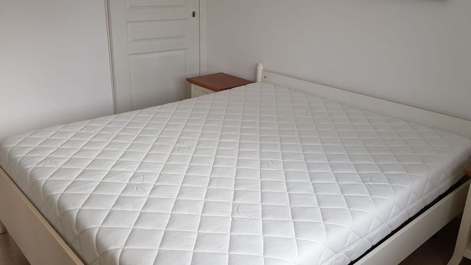 Apartament Cochet 2 Camere 1980 | Calea Mosilor - Poză 7