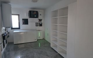 Vânzare, casă, 4 camere, Timișoara - Poză 5