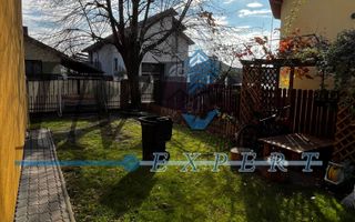 Casa noua de vânzare in Orizont - Poză 11