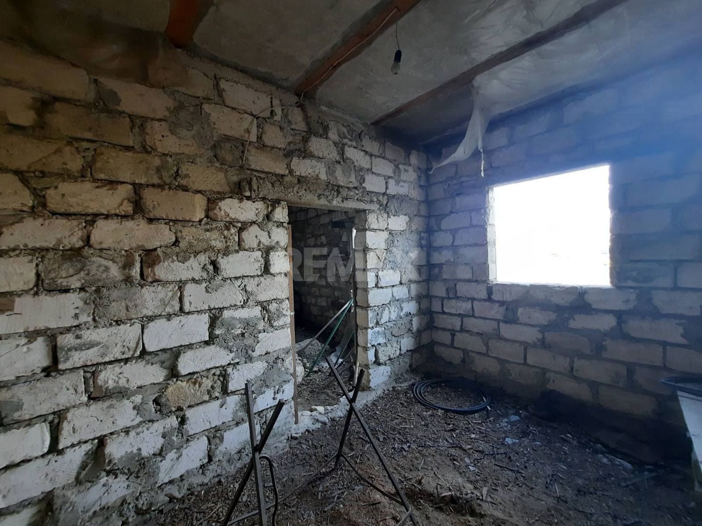 Casă de vânzare în Sîngerei - Poză 9