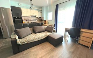 2 camere, curte, UMF, Zorilor, UTCN, Golden Tulip, LIDL, USAMV - Poză 5