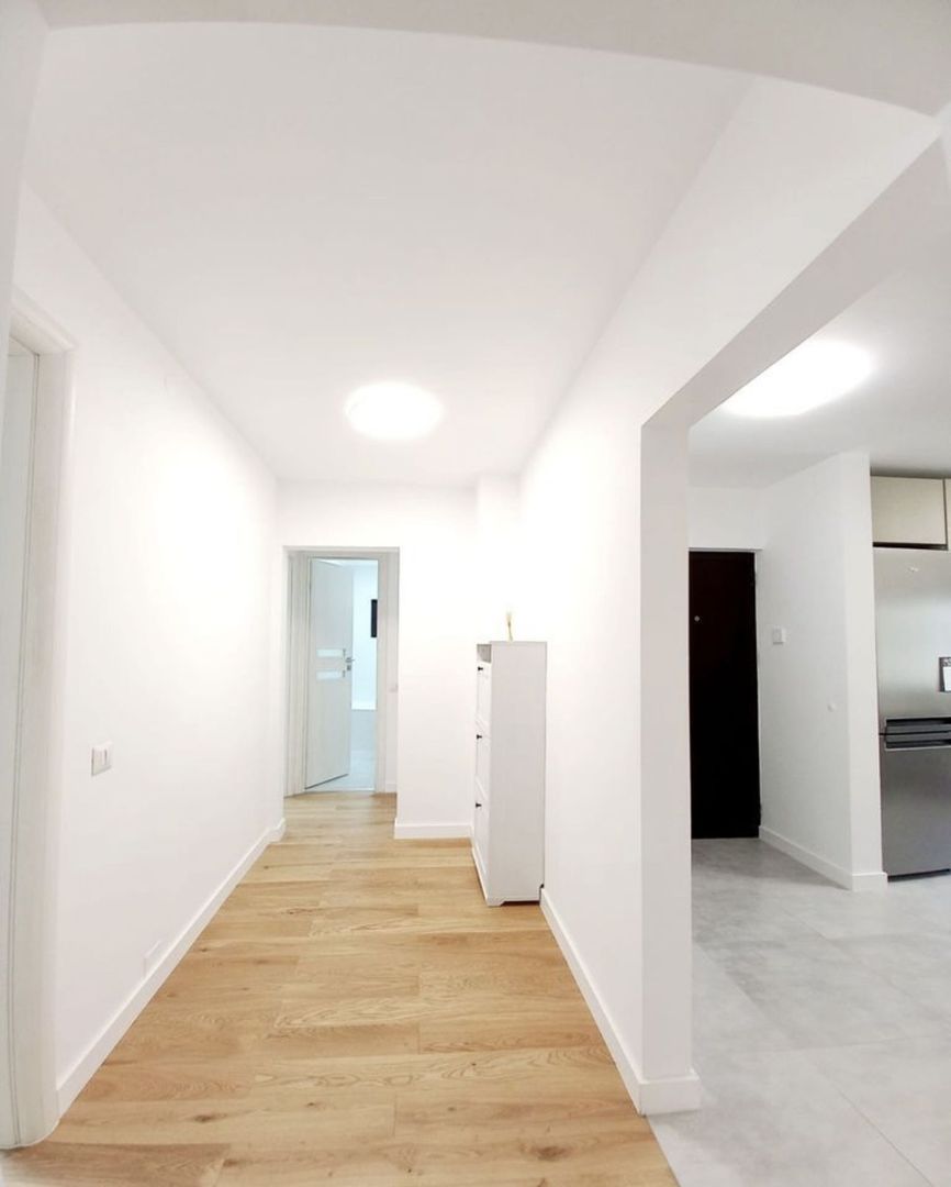 Aviației | Vânzare apartament 4 camere - Poză 5