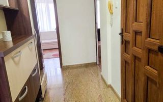 Apartament 2 camere | Etajul 1 | Oradea - Poză 5
