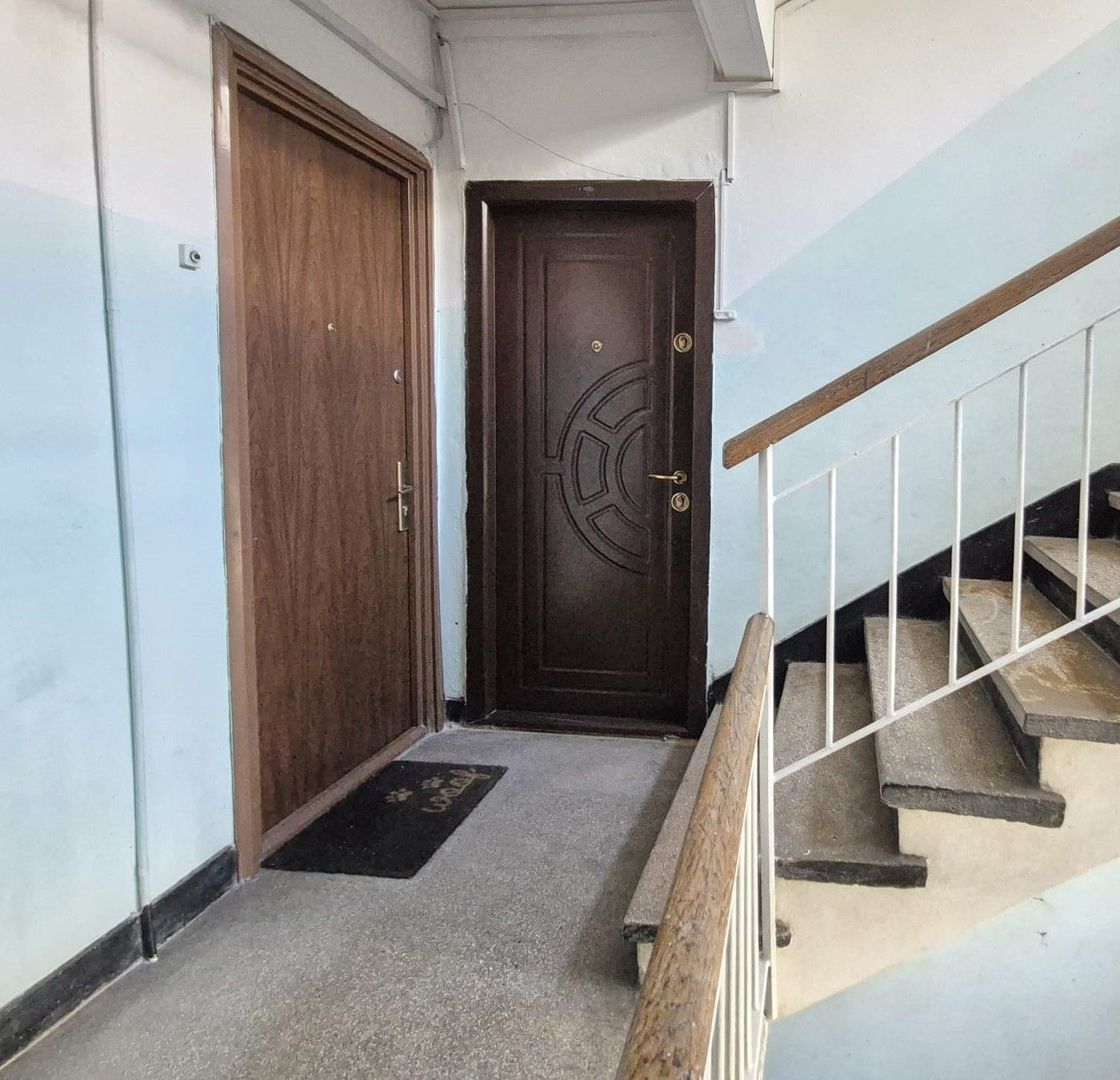 COMISION 0% - Apt 3 camere unic, 5 min metrou Orizont- Scoala Orizont,  AFI Mall - Poză 20