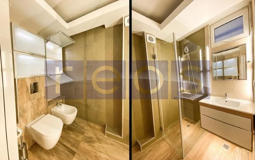 VANZARE 3 CAMERE DECOMANDAT NERVA TRAIAN - Poză 12