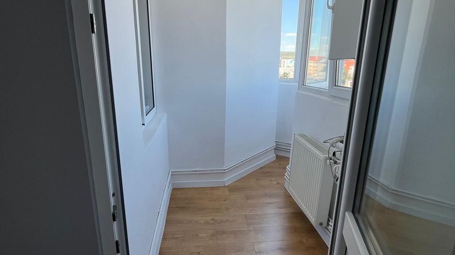 Apartament 2 camere | Cluj-Napoca, str. Fabricii | Renovat complet - Poză 12
